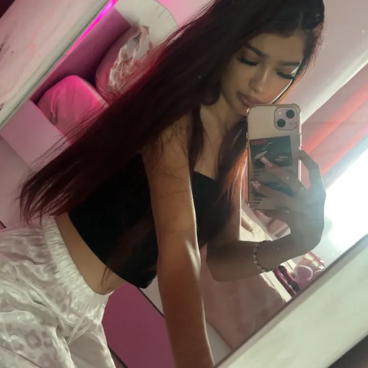 andreea_ffll