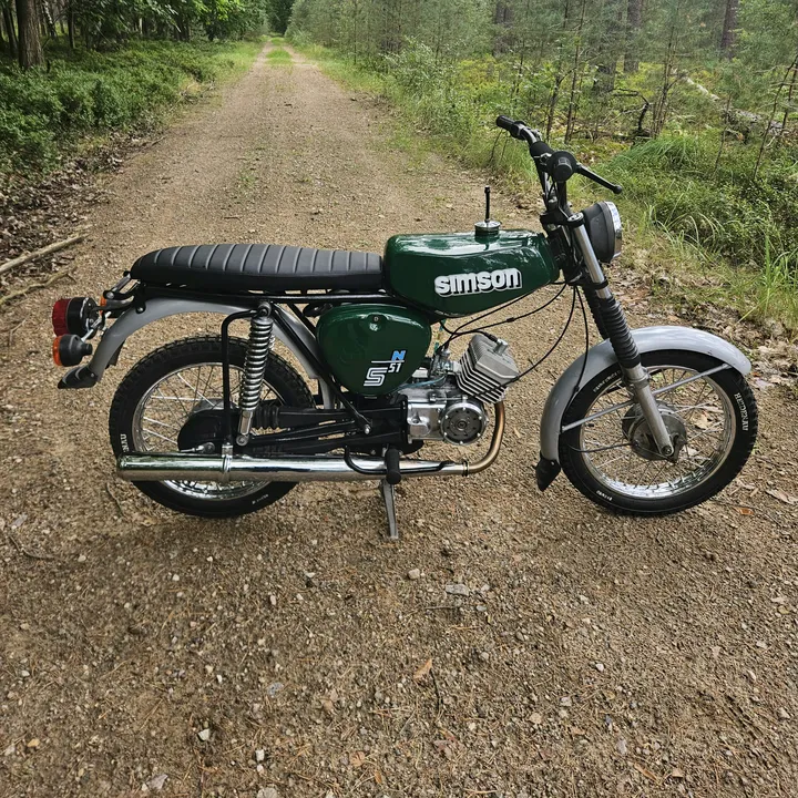 felx290