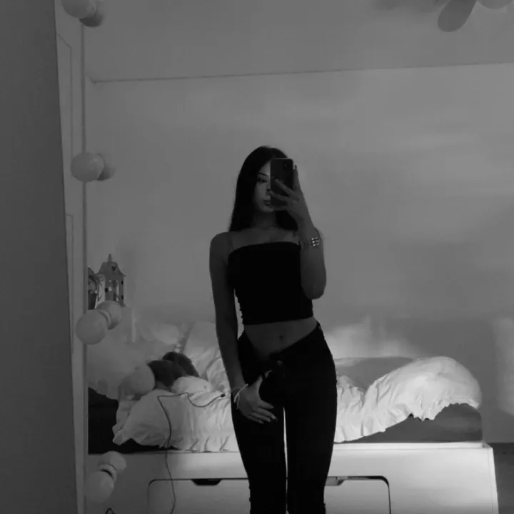 zvcha123