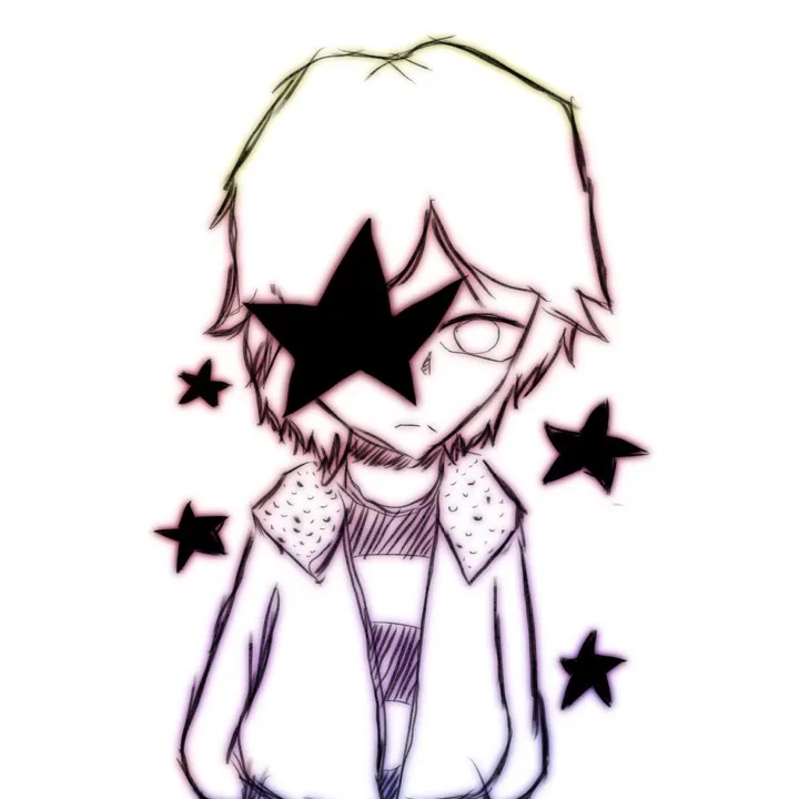 alfuyha
