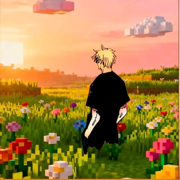 @kyoxyt2024