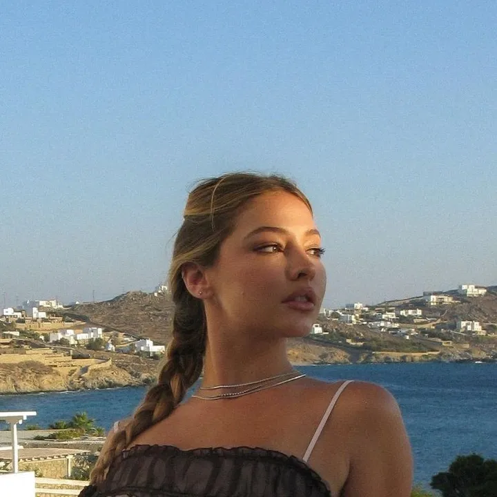 @madelyn.clyne_