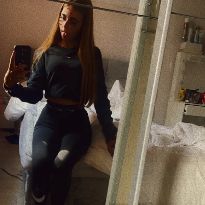 kebabers_4x