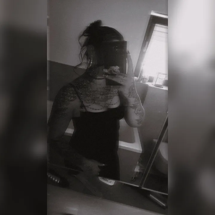 @txnjxx_