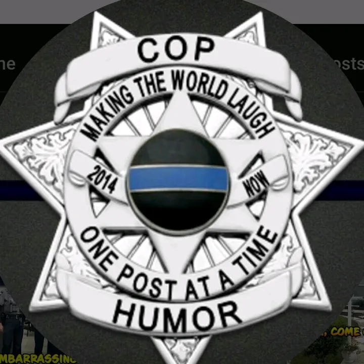 @cophumor_1
