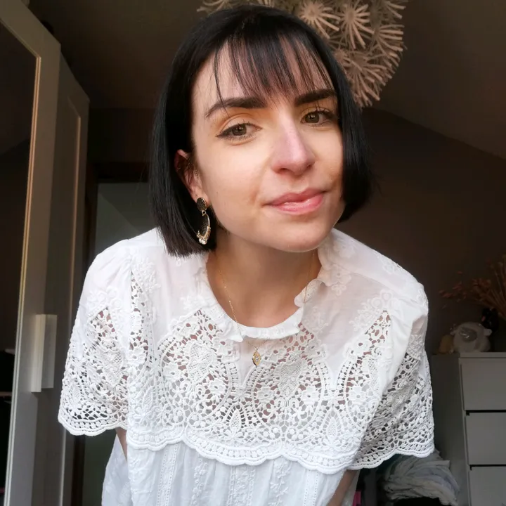 amandine.vbtz