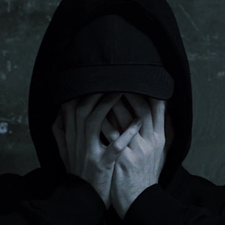 MitroWave - i'm human again
