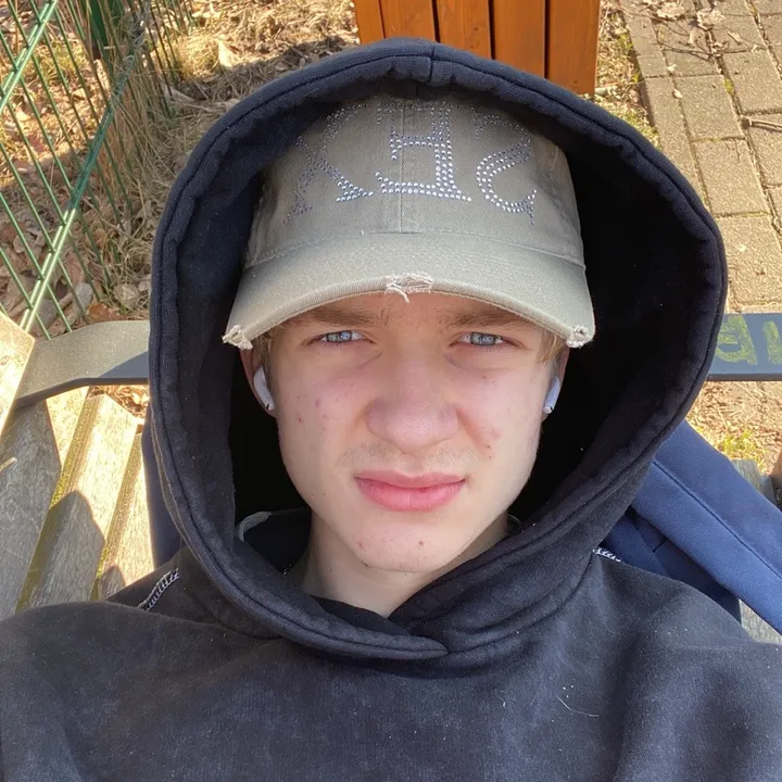 riczi696969