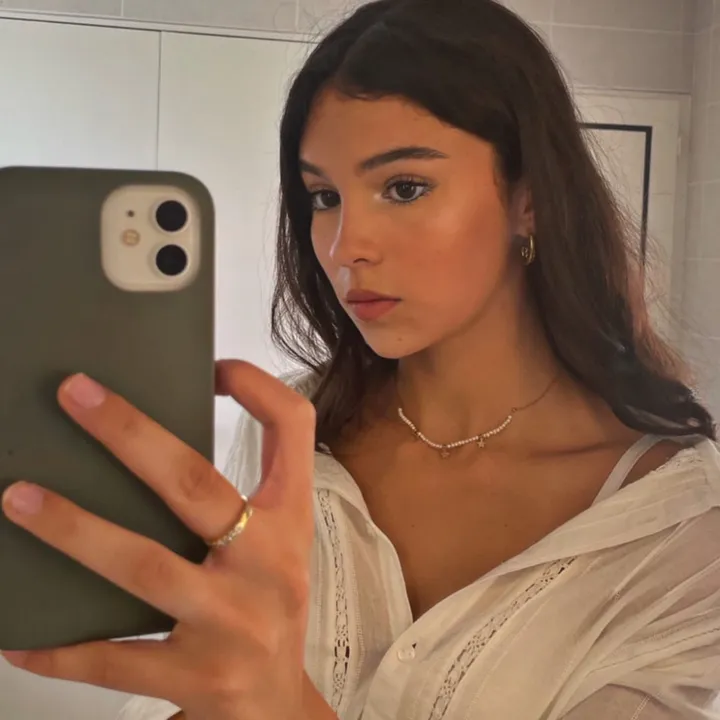 @lexaneprc