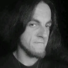 michael.p.kraus