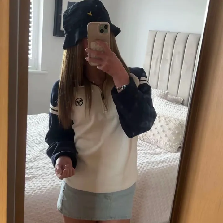 @sophatk1