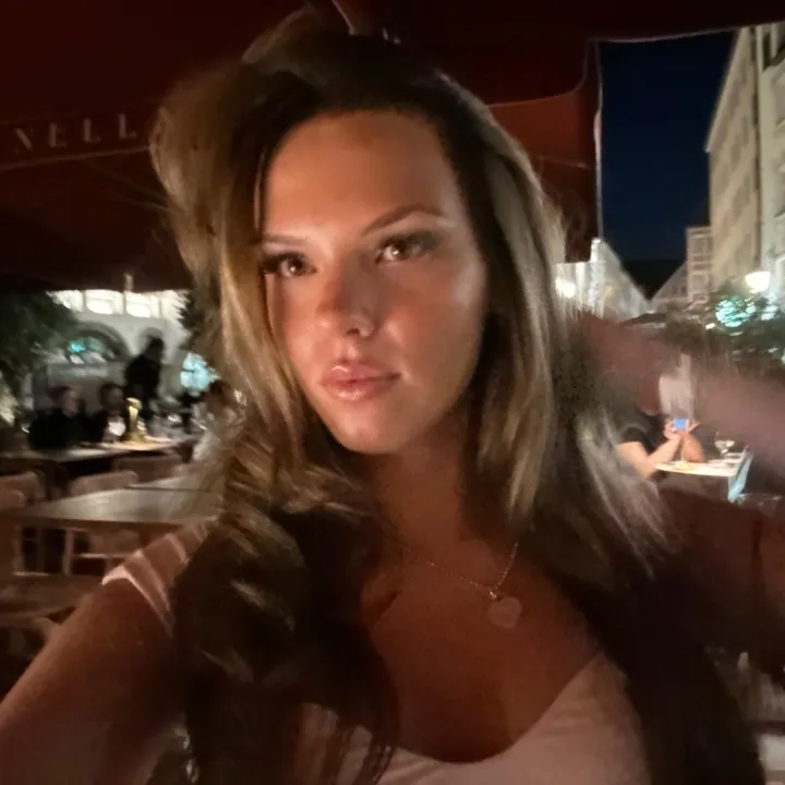 @lisam.wr