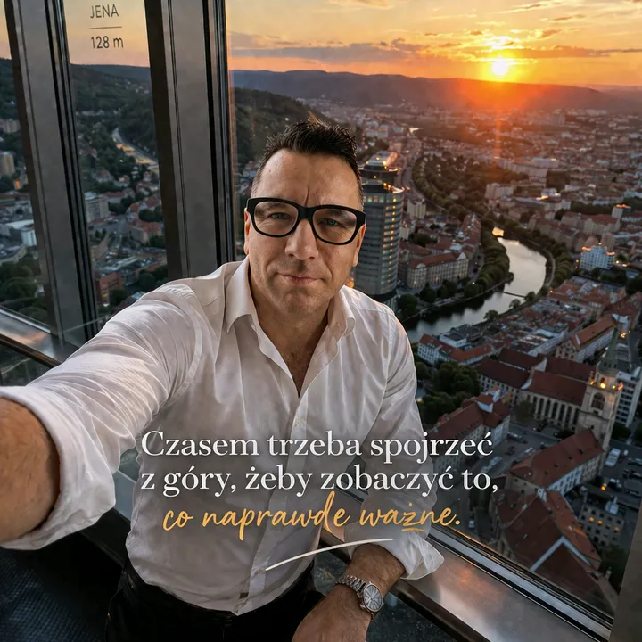 dzemo34