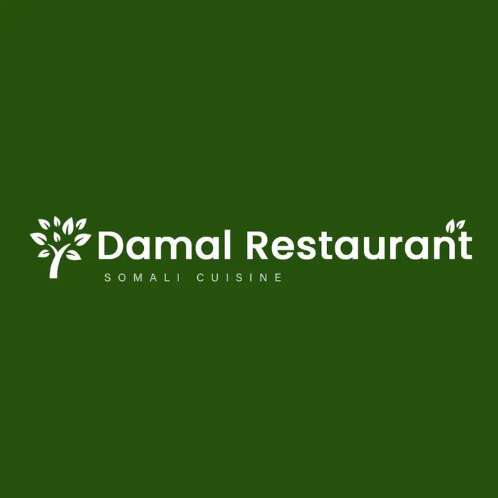 damalrestaurant