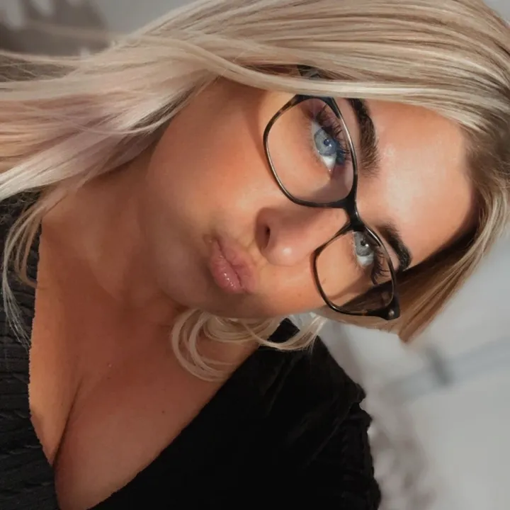@kusjjessxamee
