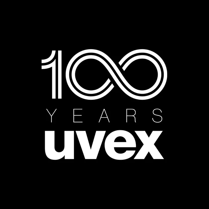 uvexgroup