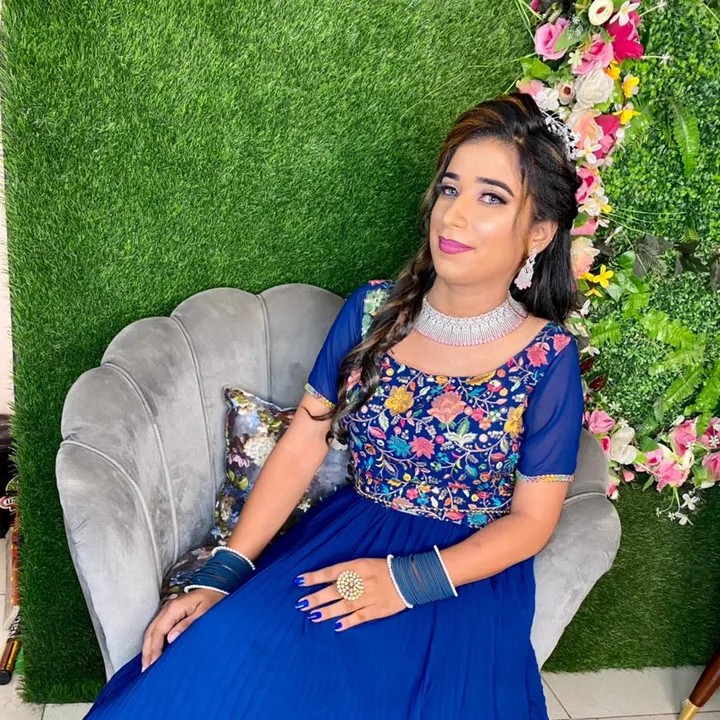 poonamrinkukamboj