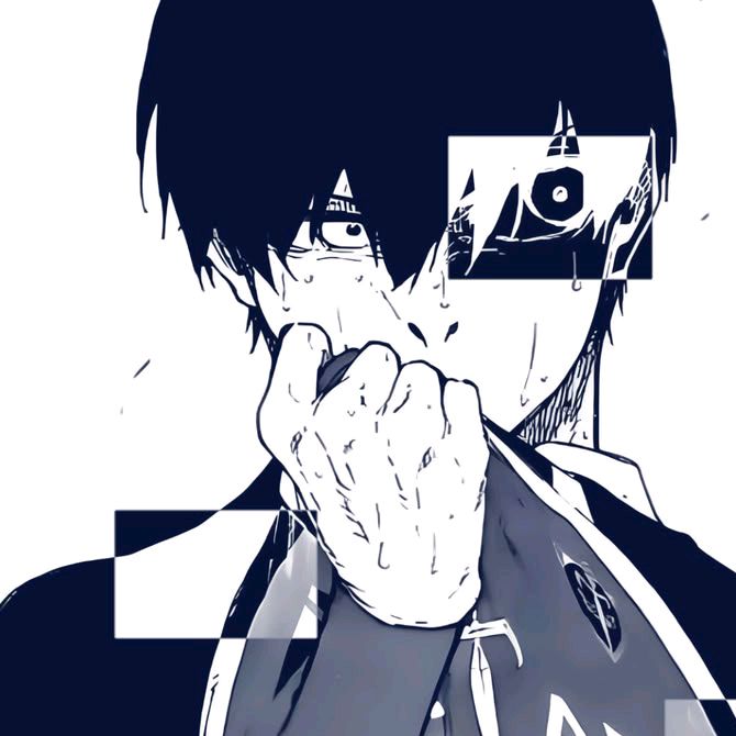 ⌇ - original sound