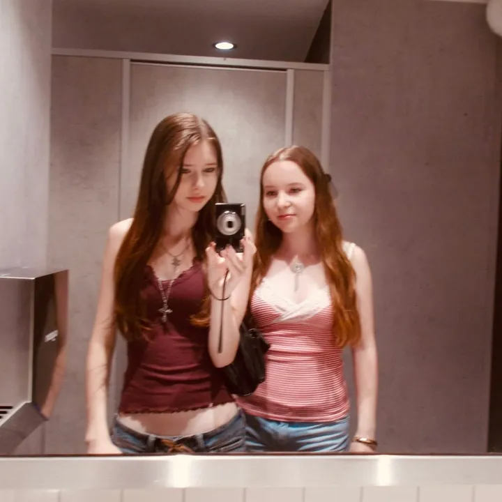 twobrunettediaries