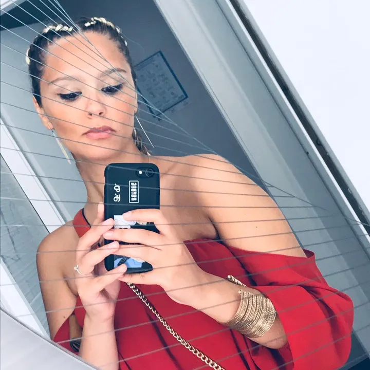 @manuelafarruggia1
