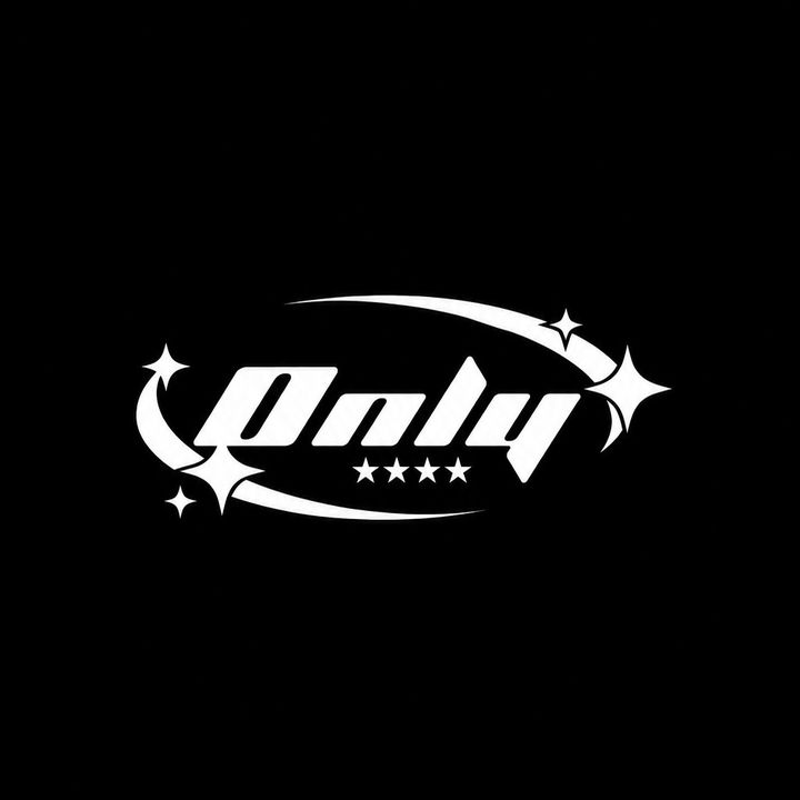 𝕺𝖓𝖑𝖞 - original sound