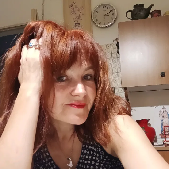 natalialeesnic