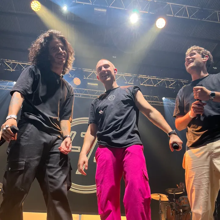 47terzz