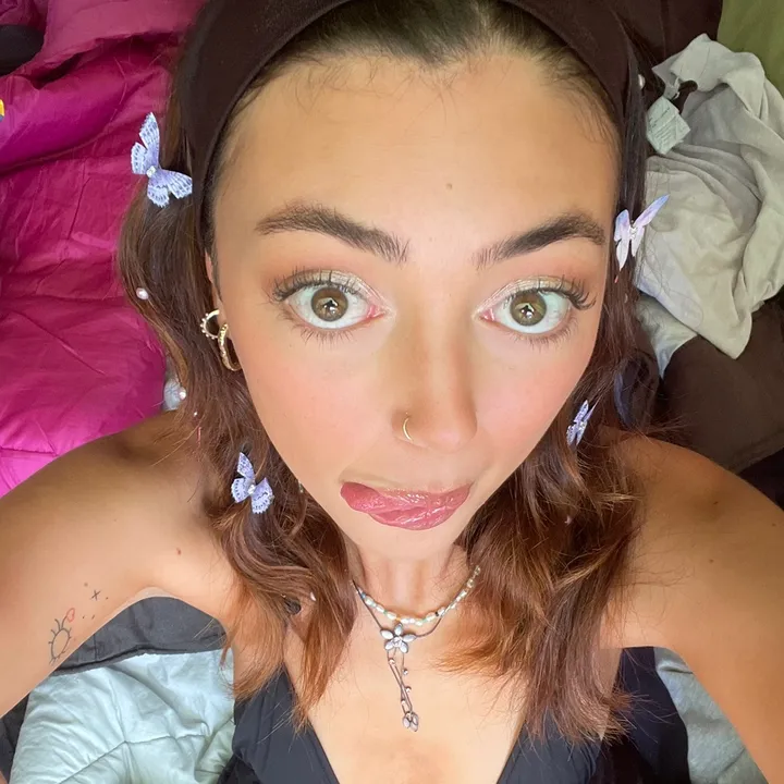solene_rose