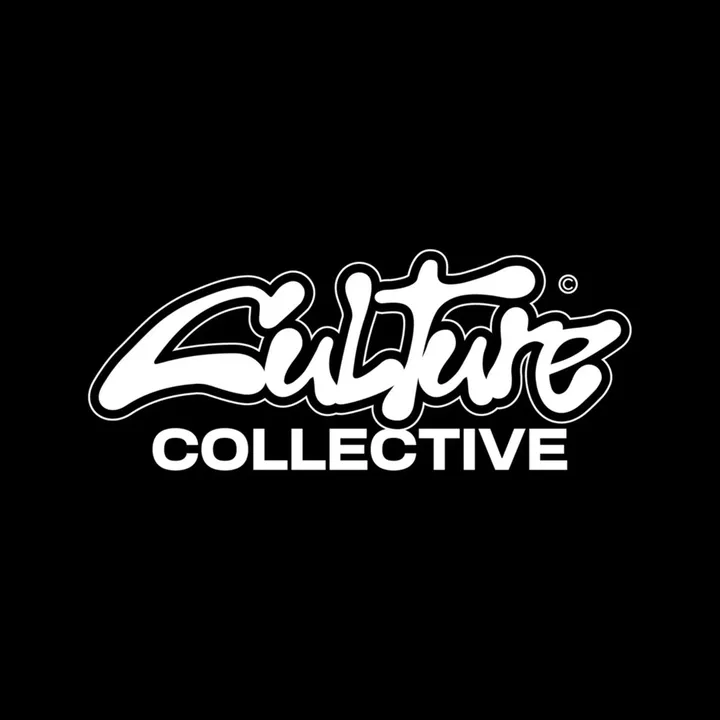 culturecollectiveuk