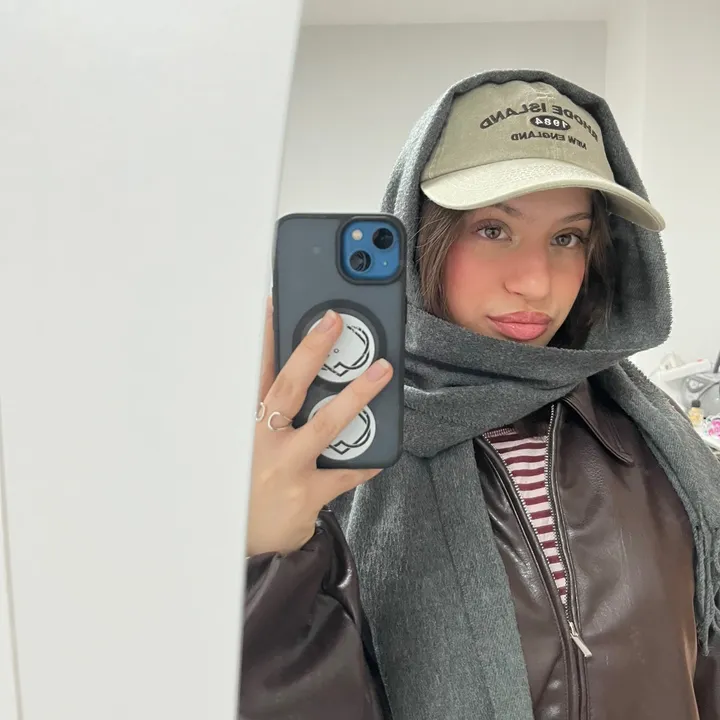 hannah.stlr