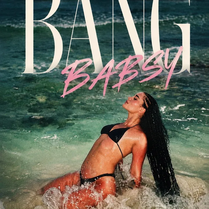 @bangbabsy