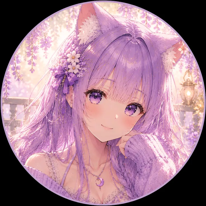 sayuri.fujiwara