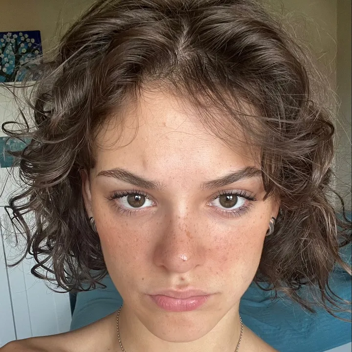 @baloldalicsaj