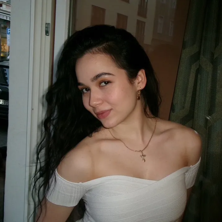 albinaabramova