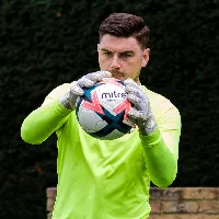 the.scouse.gk