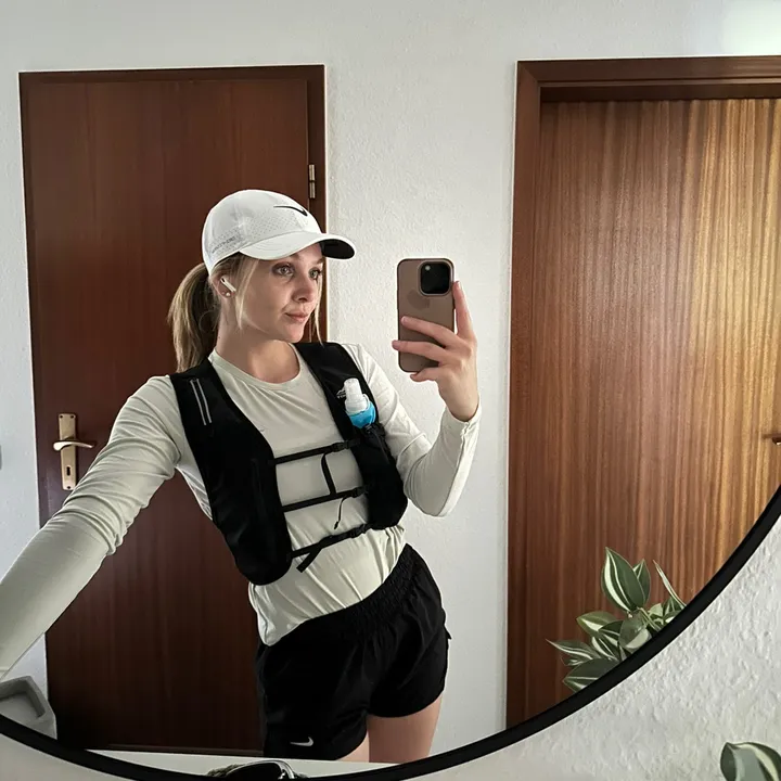 @janina_rdt
