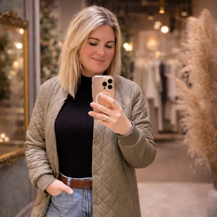 jennyjessen