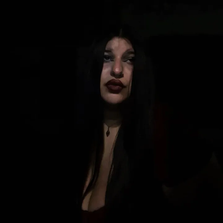 @maria.ciccone._