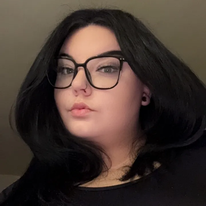 ina_cannyy