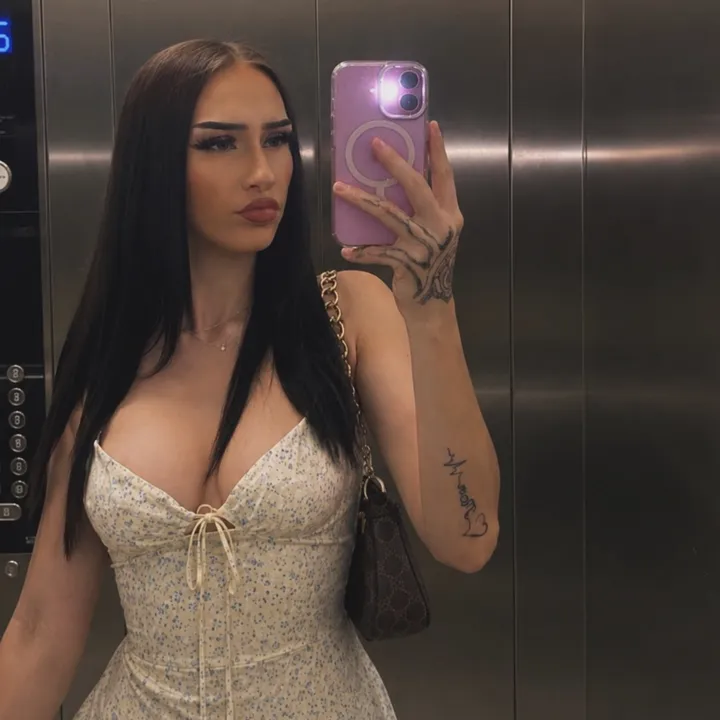 @ocean.laurita