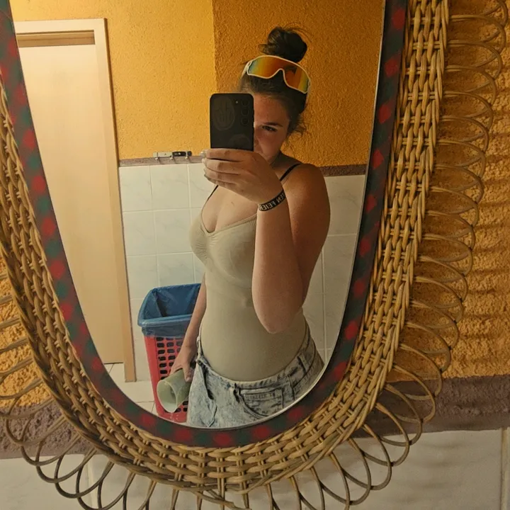 @emx8944