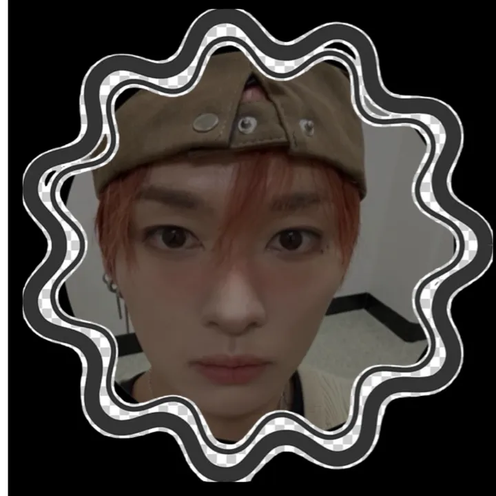 kpop.stan.stay1