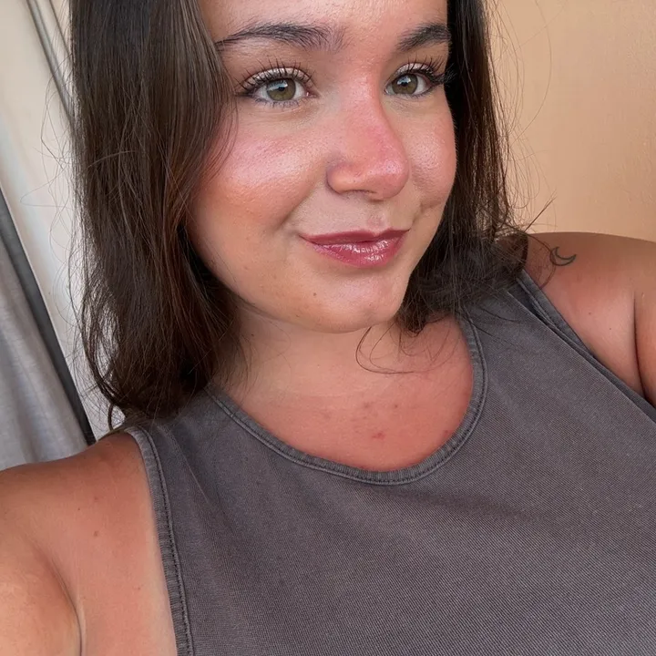 elenaaaa01_