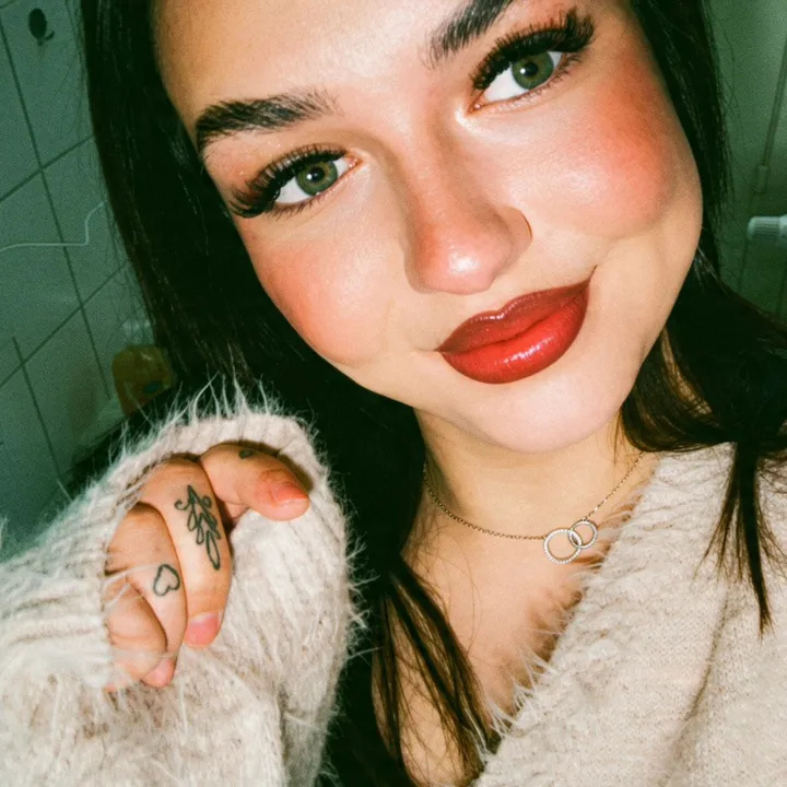 @jxlia_bxr