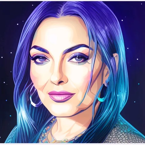 elenapalomba