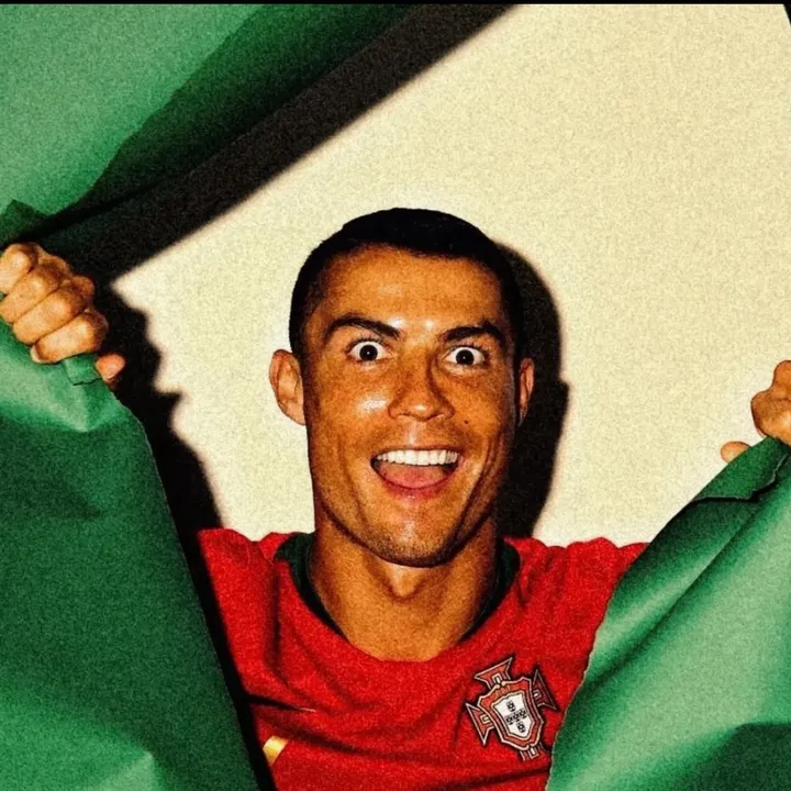 forcronaldo_7
