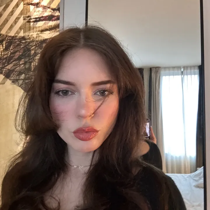 shadekle