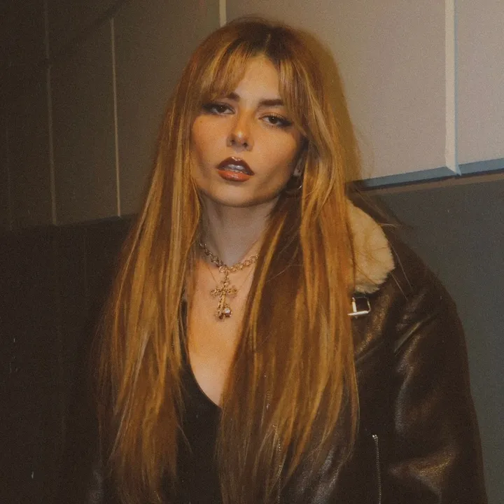 violetafernandezg