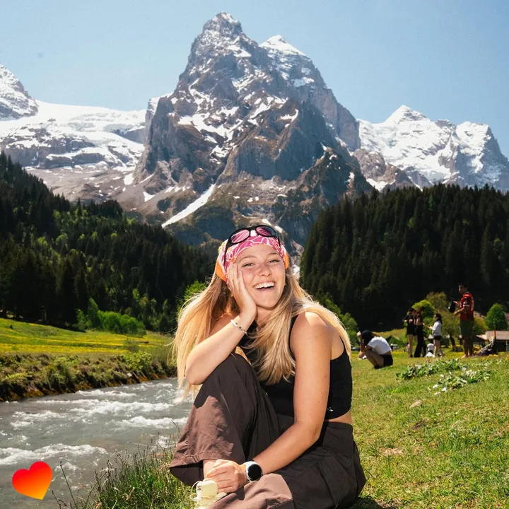 theresa.mariiie
