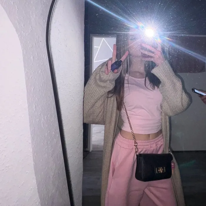 melina.berlinn7
